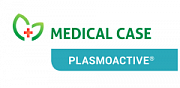 Плазмотерапия Medical Case Plasmoactive